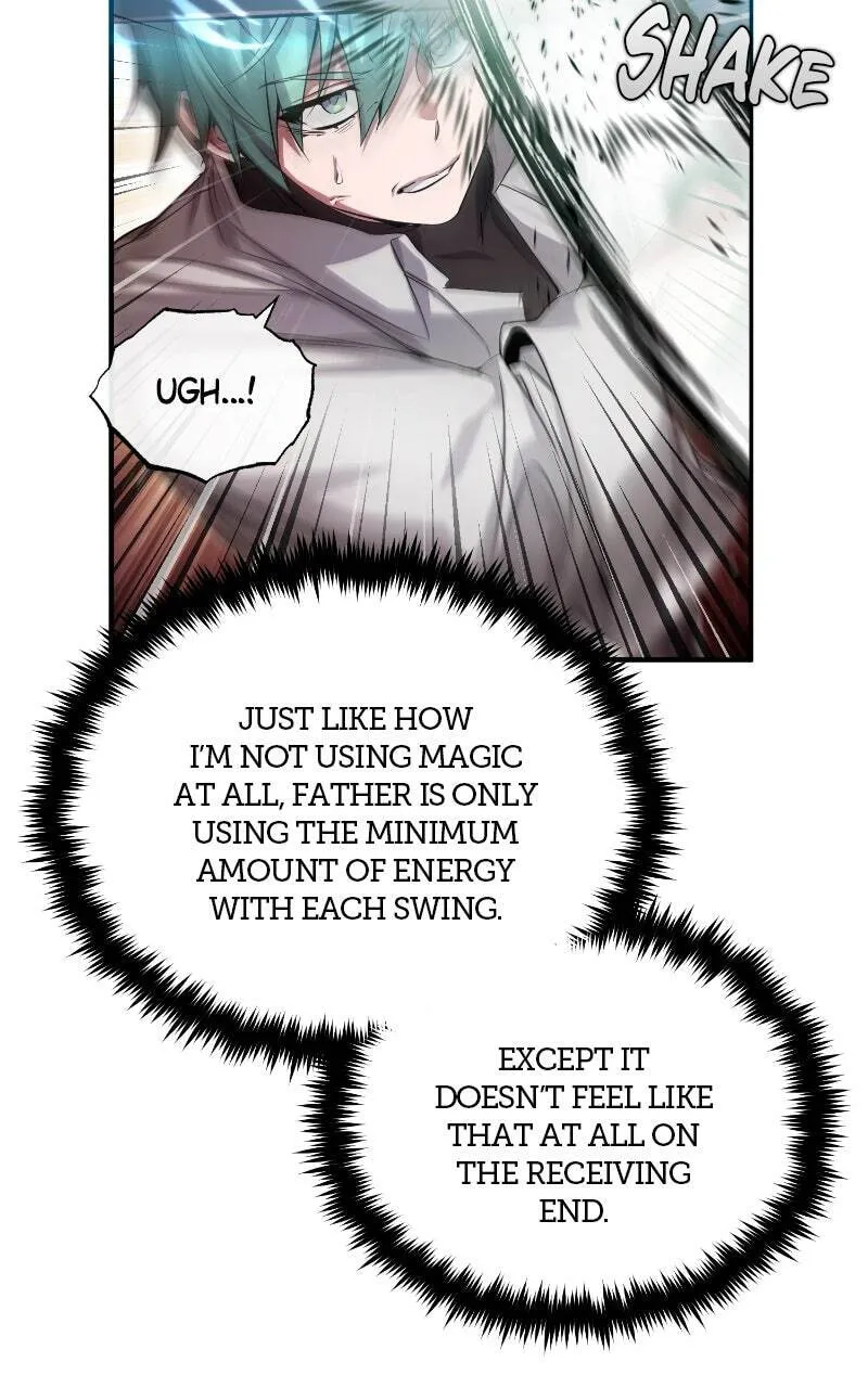 Read 66 666 Years Advent of the Dark Mage EN Manga Online