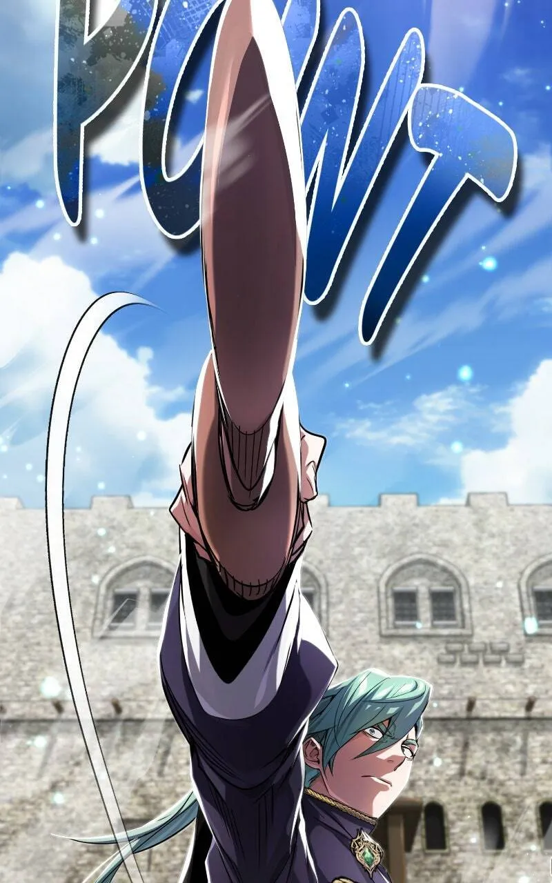 Read 66 666 Years Advent of the Dark Mage EN Manga Online