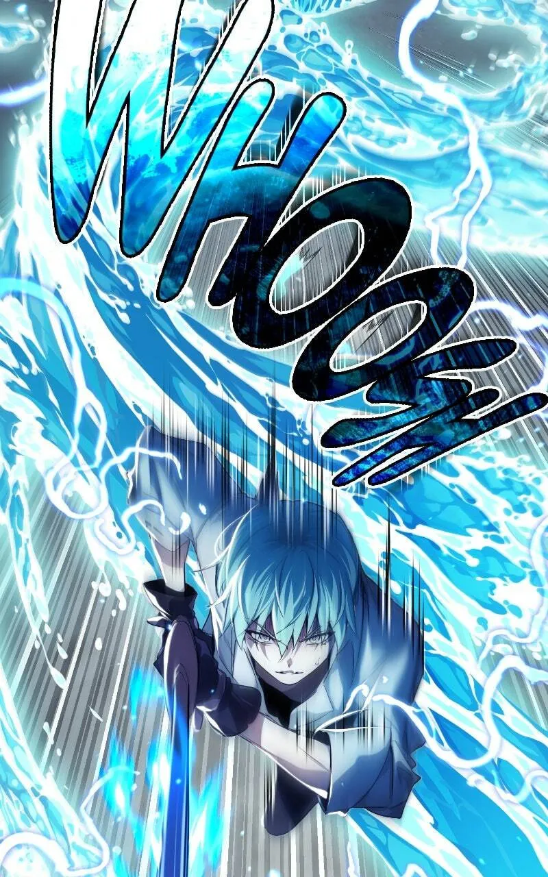 Read 66 666 Years Advent of the Dark Mage EN Manga Online