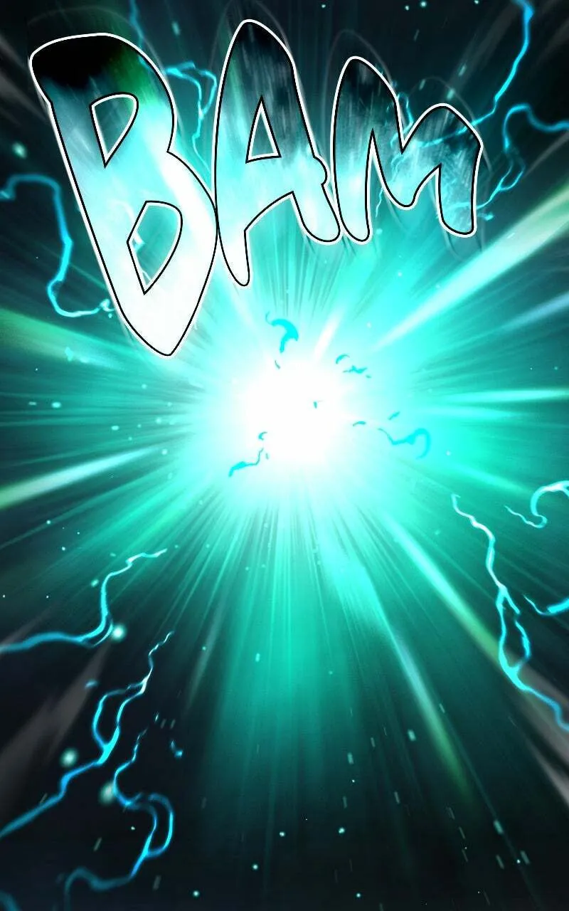 Read 66 666 Years Advent of the Dark Mage EN Manga Online