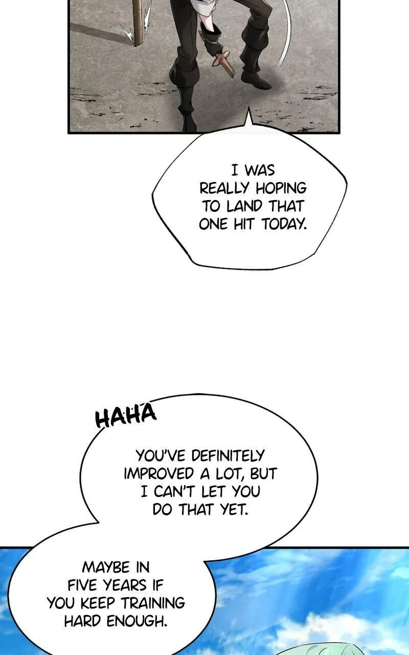 Read 66 666 Years Advent of the Dark Mage EN Manga Online