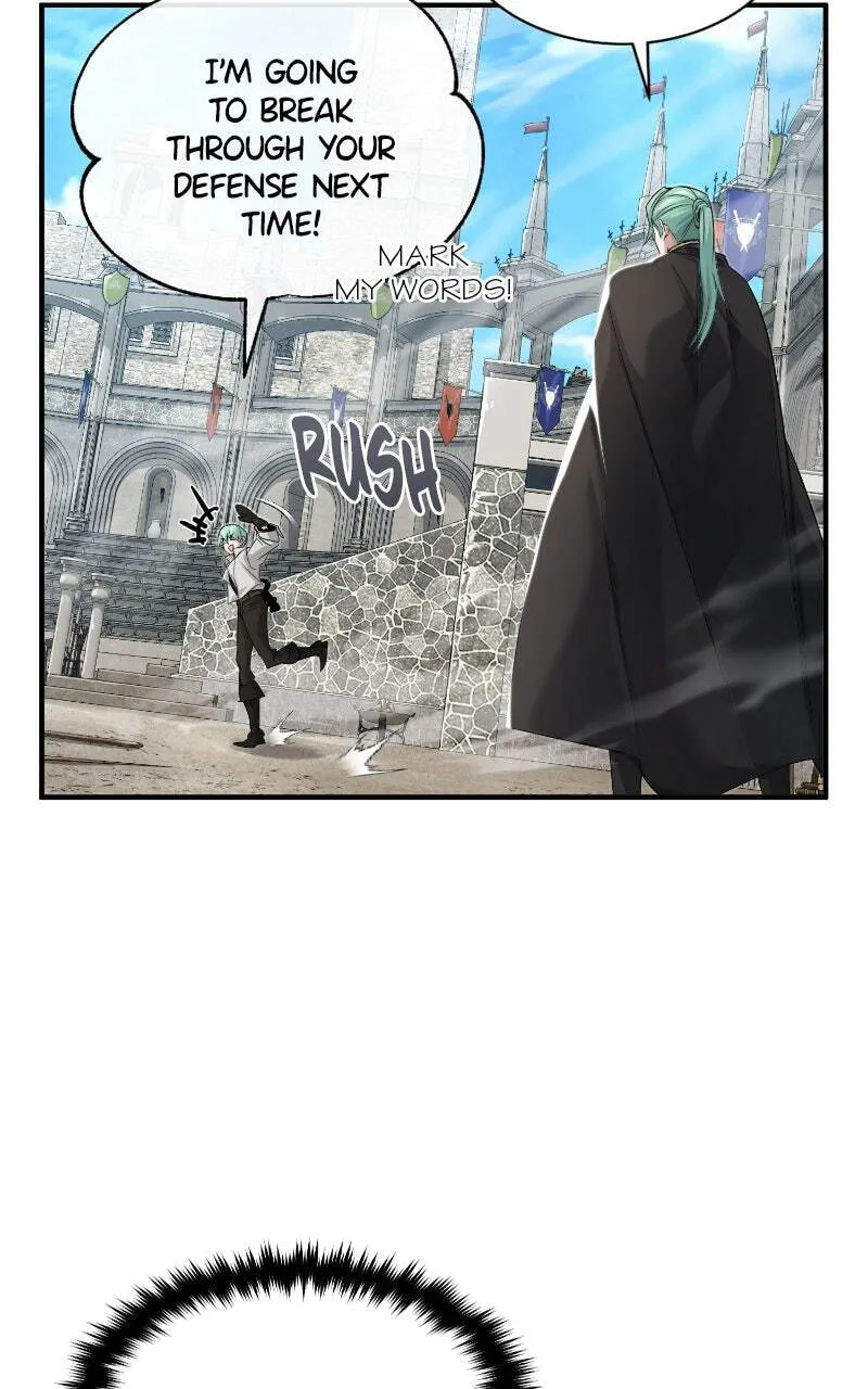 Read 66 666 Years Advent of the Dark Mage EN Manga Online