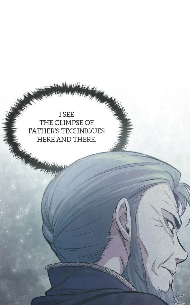 Read 66 666 Years Advent of the Dark Mage EN Manga Online