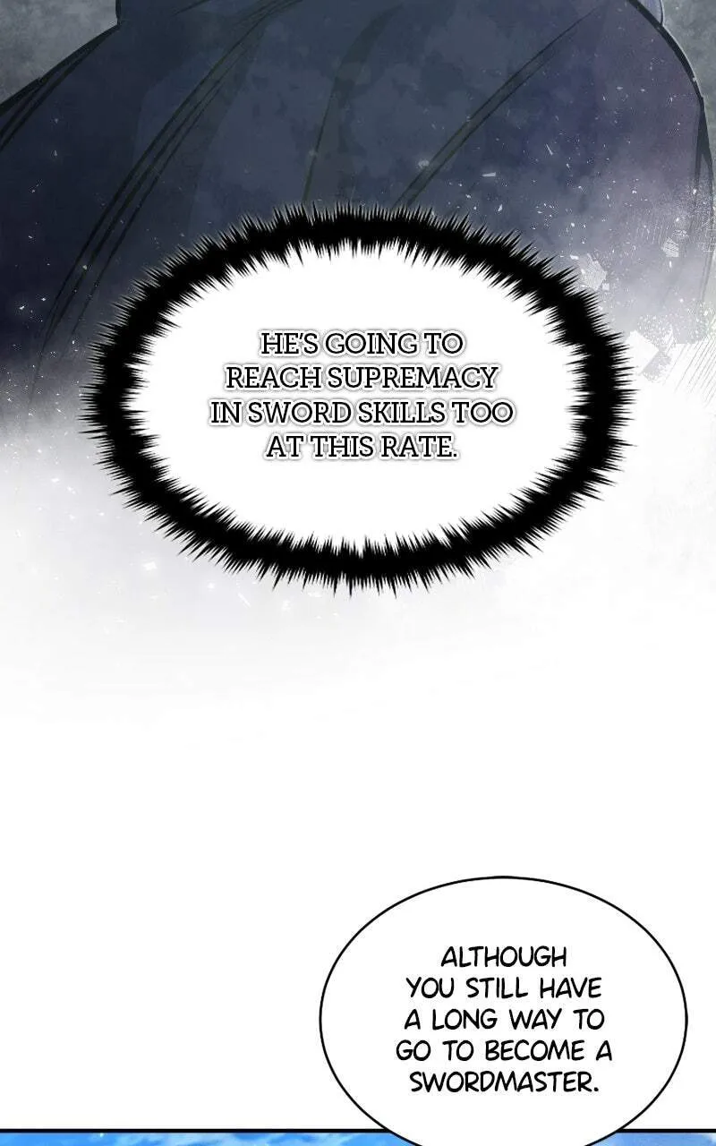Read 66 666 Years Advent of the Dark Mage EN Manga Online