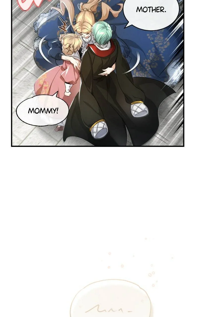 Read 66 666 Years Advent of the Dark Mage EN Manga Online