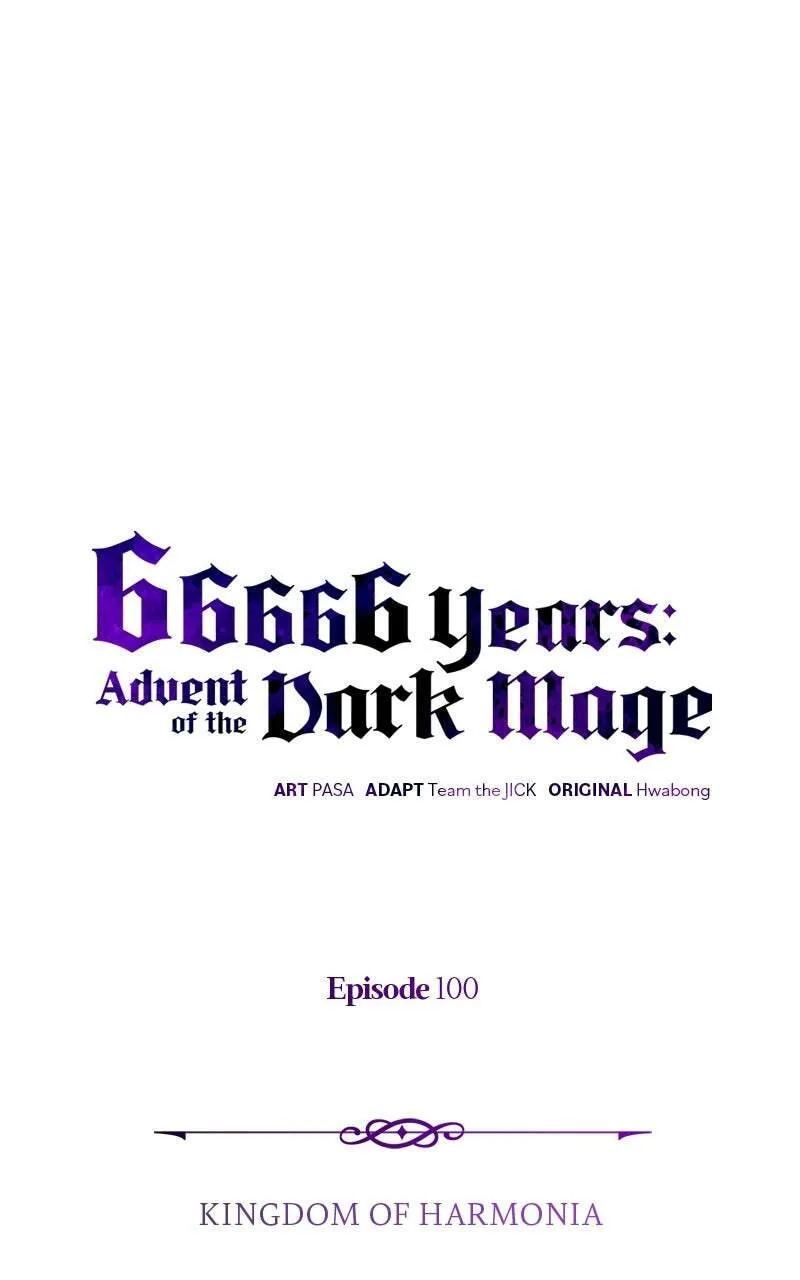 Read 66 666 Years Advent of the Dark Mage EN Manga Online