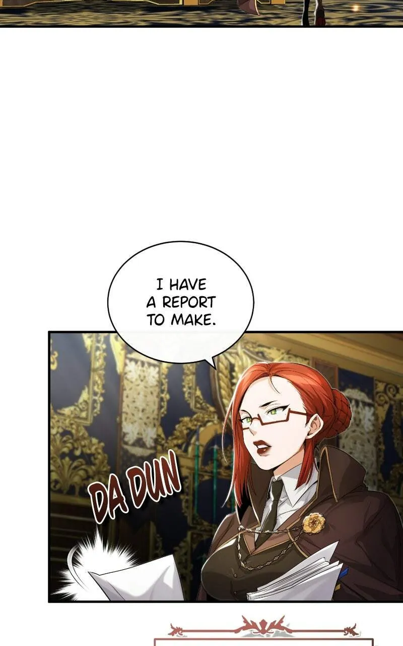 Read 66 666 Years Advent of the Dark Mage EN Manga Online