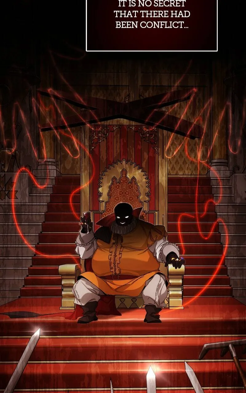 Read 66 666 Years Advent of the Dark Mage EN Manga Online