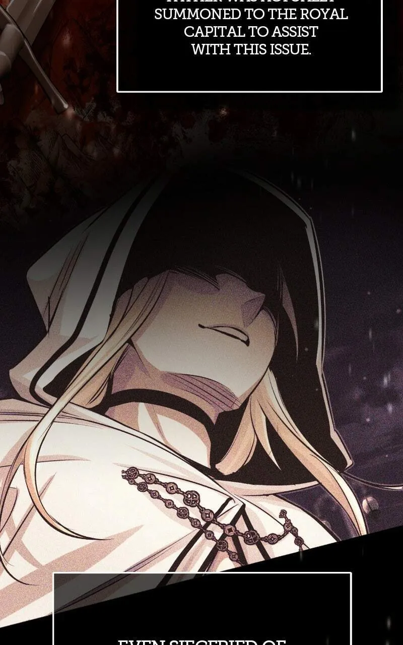 Read 66 666 Years Advent of the Dark Mage EN Manga Online