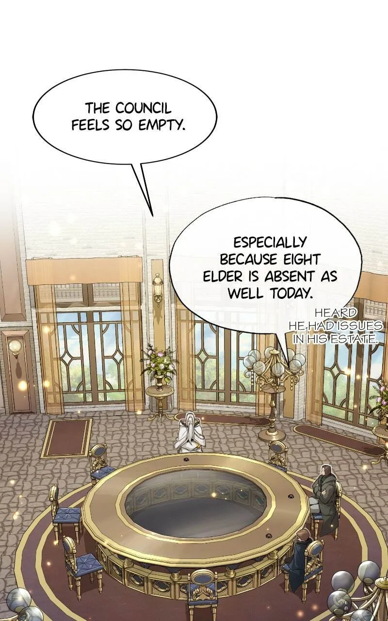 Read 66 666 Years Advent of the Dark Mage EN Manga Online