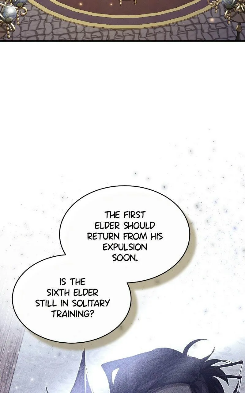Read 66 666 Years Advent of the Dark Mage EN Manga Online