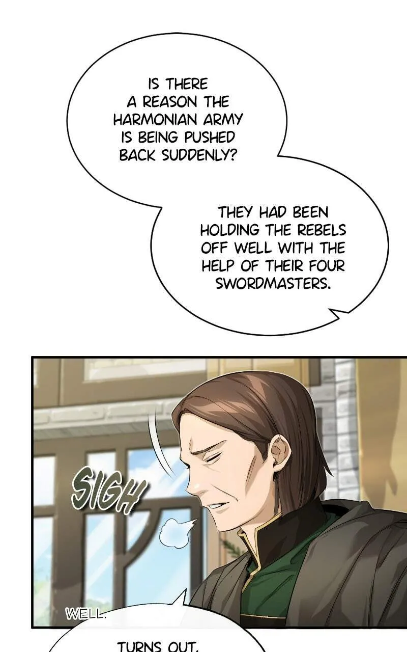 Read 66 666 Years Advent of the Dark Mage EN Manga Online