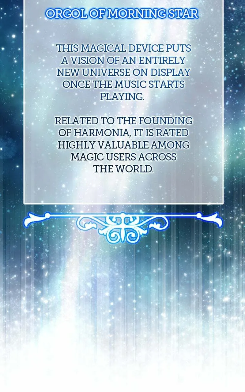 Read 66 666 Years Advent of the Dark Mage EN Manga Online