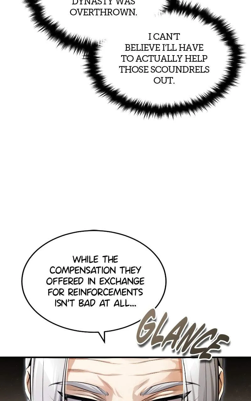 Read 66 666 Years Advent of the Dark Mage EN Manga Online