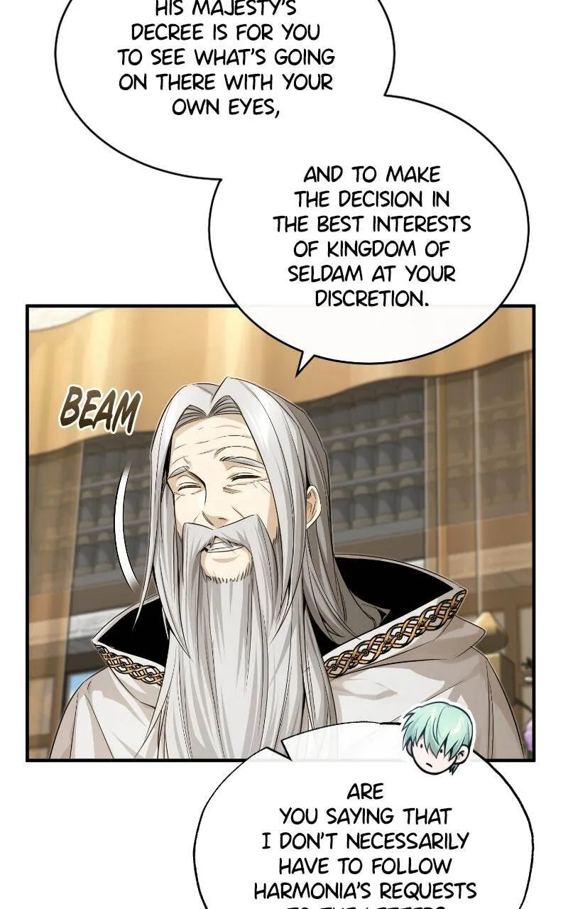 Read 66 666 Years Advent of the Dark Mage EN Manga Online