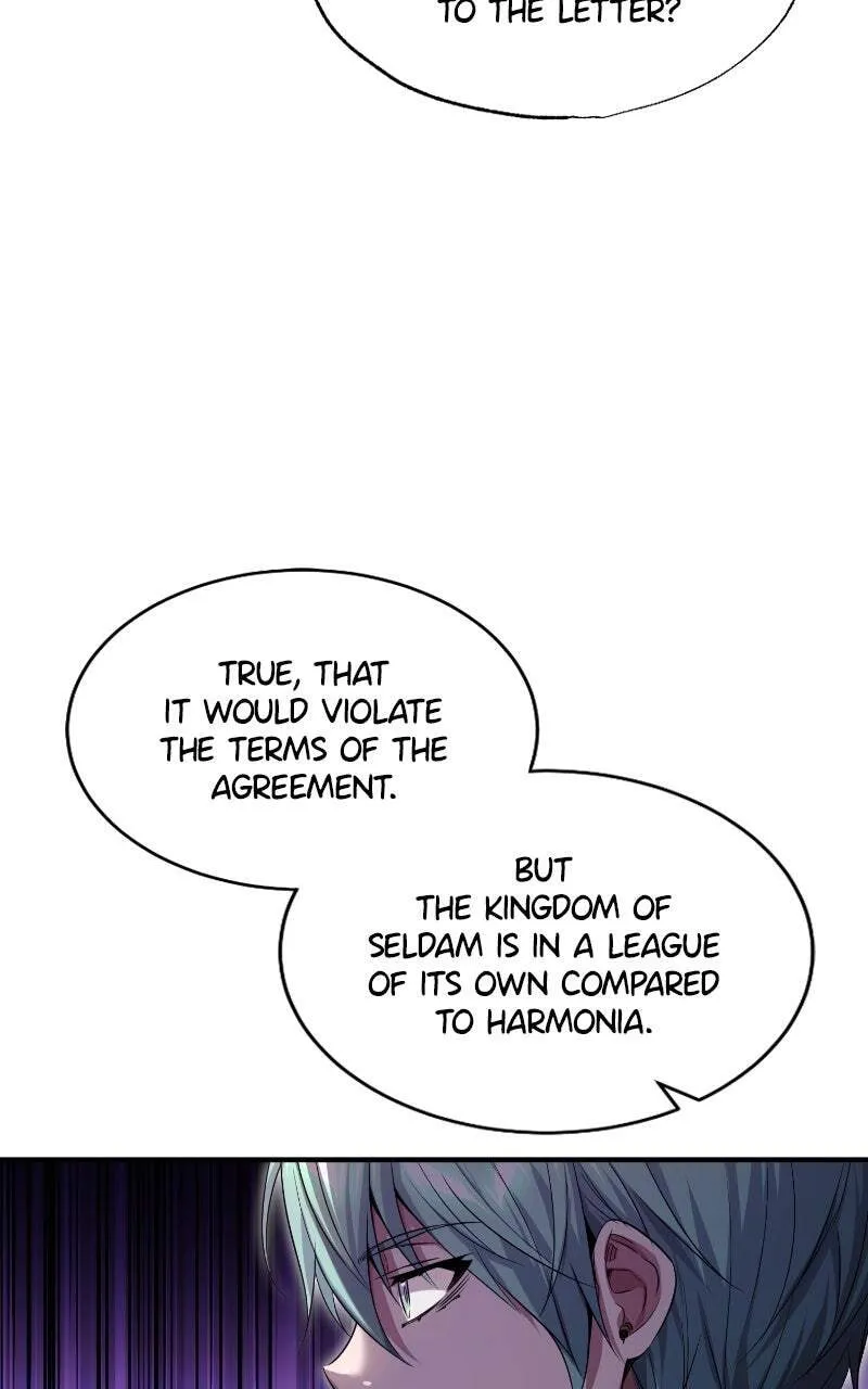 Read 66 666 Years Advent of the Dark Mage EN Manga Online