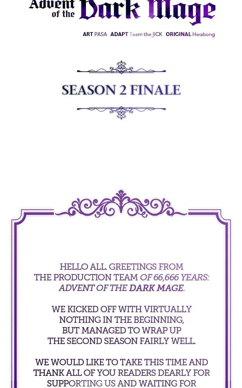 Read 66 666 Years Advent of the Dark Mage EN Manga Online