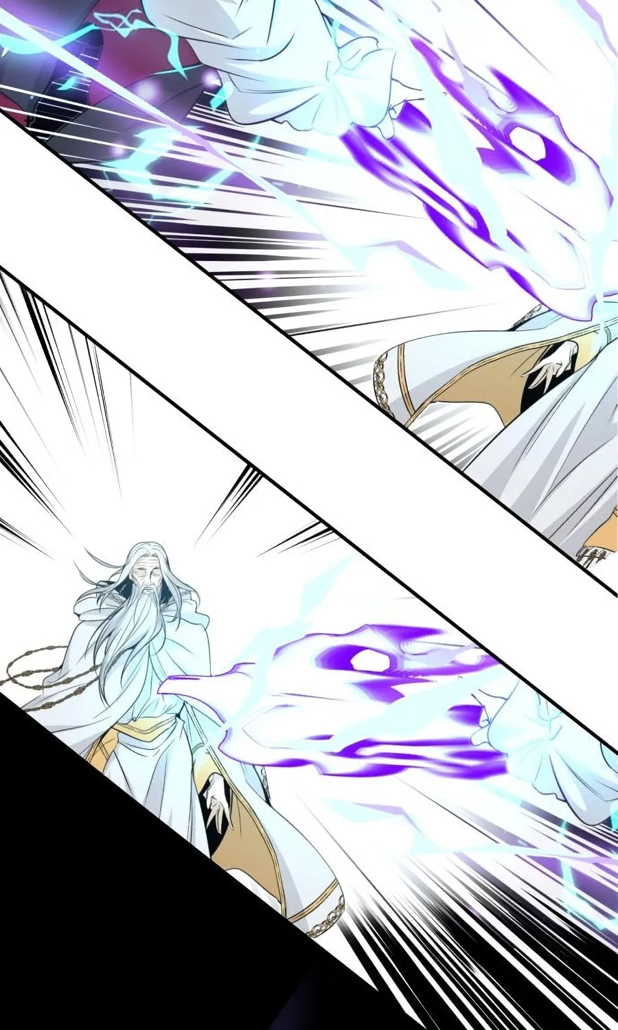 Read 66 666 Years Advent of the Dark Mage EN Manga Online