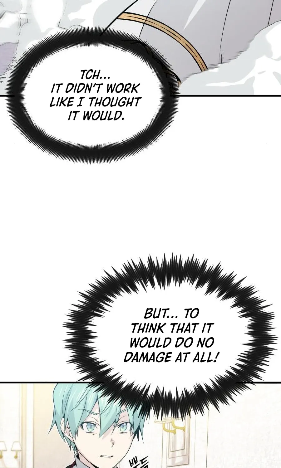 Read 66 666 Years Advent of the Dark Mage EN Manga Online