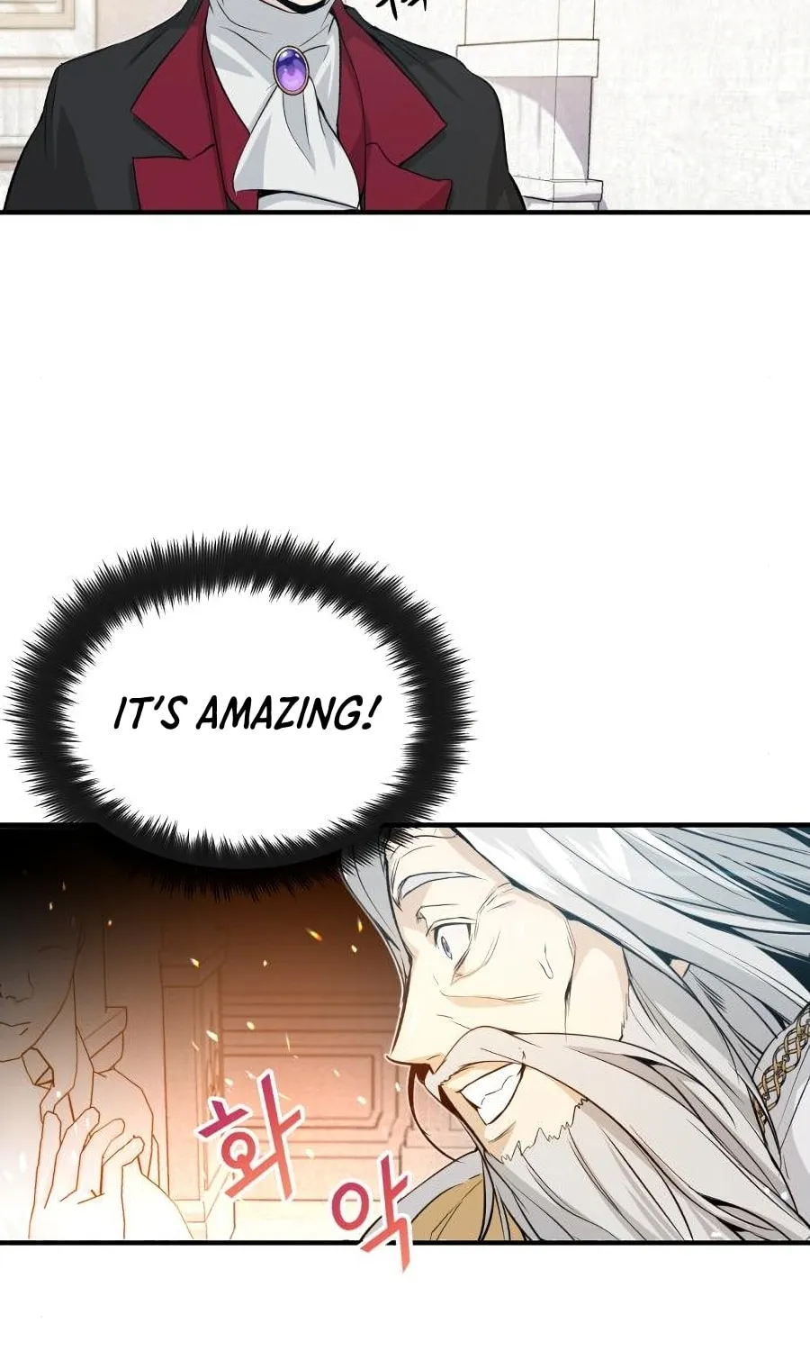 Read 66 666 Years Advent of the Dark Mage EN Manga Online