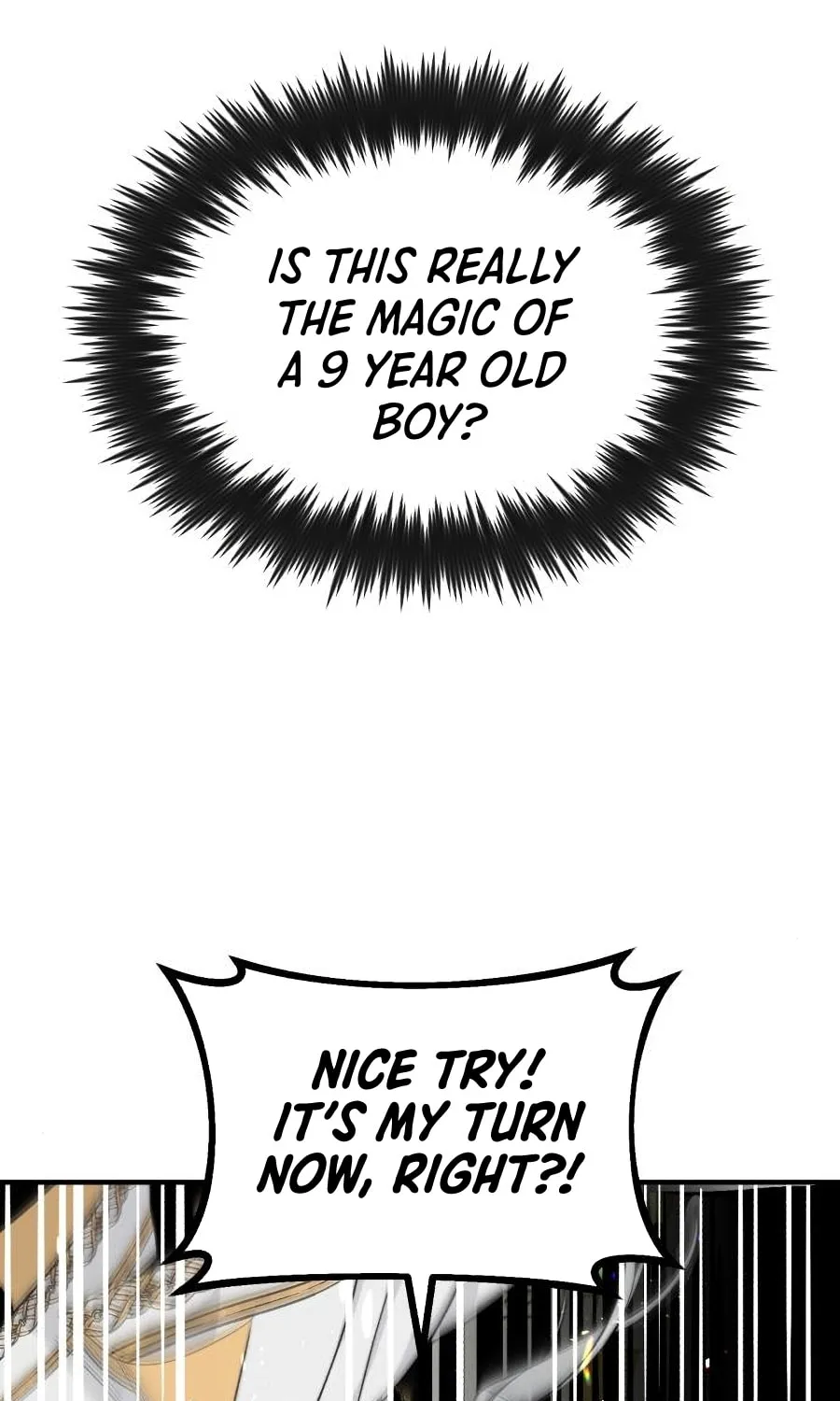 Read 66 666 Years Advent of the Dark Mage EN Manga Online