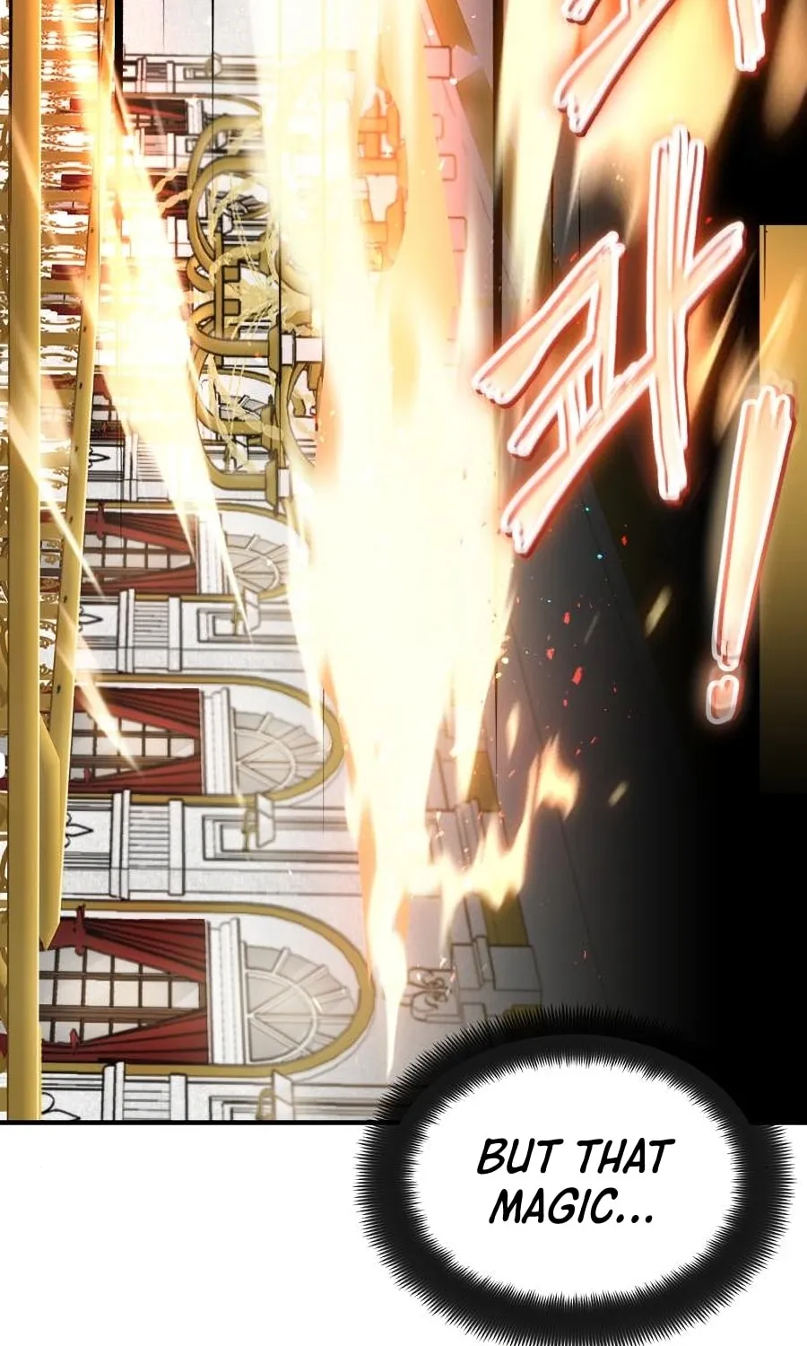 Read 66 666 Years Advent of the Dark Mage EN Manga Online