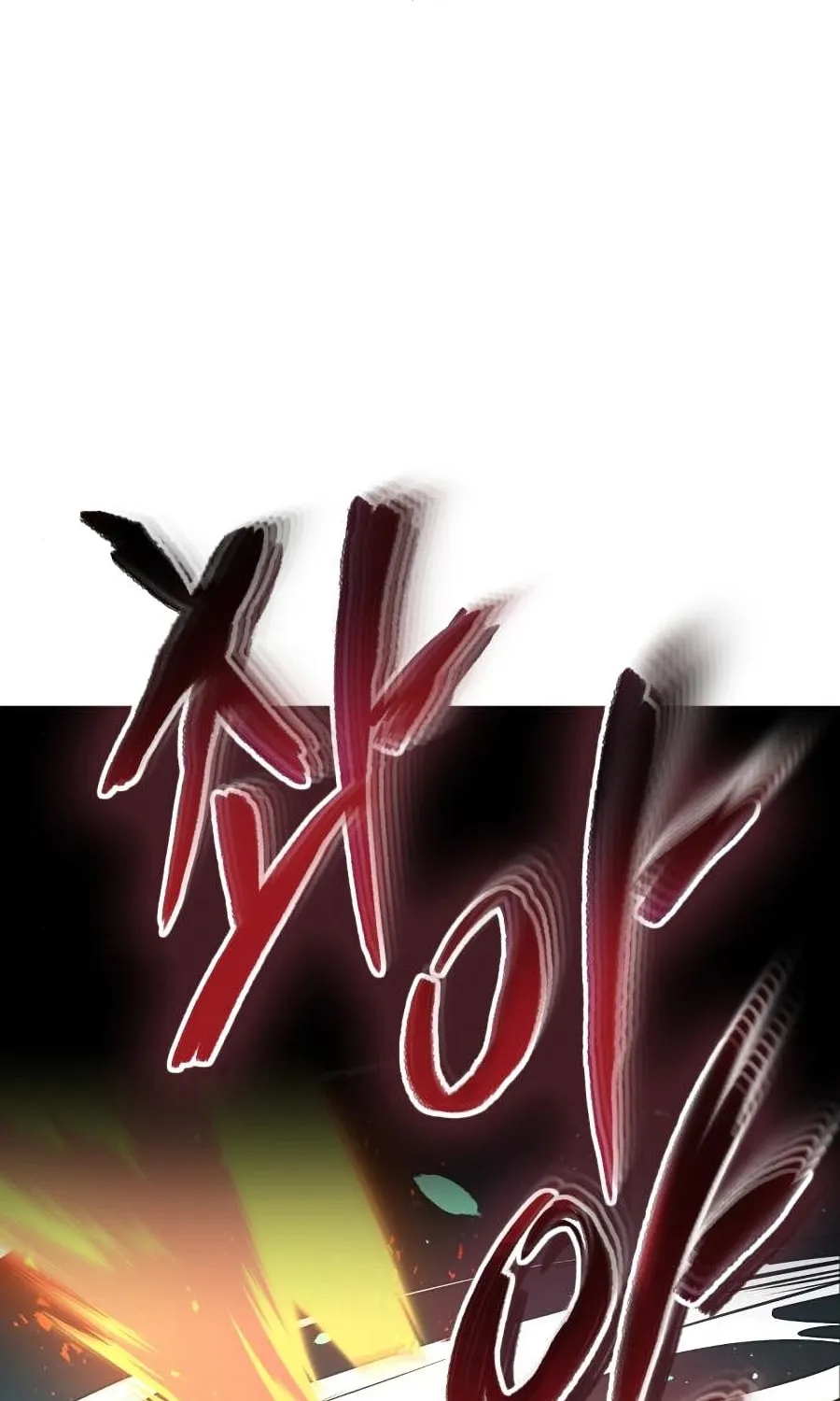 Read 66 666 Years Advent of the Dark Mage EN Manga Online
