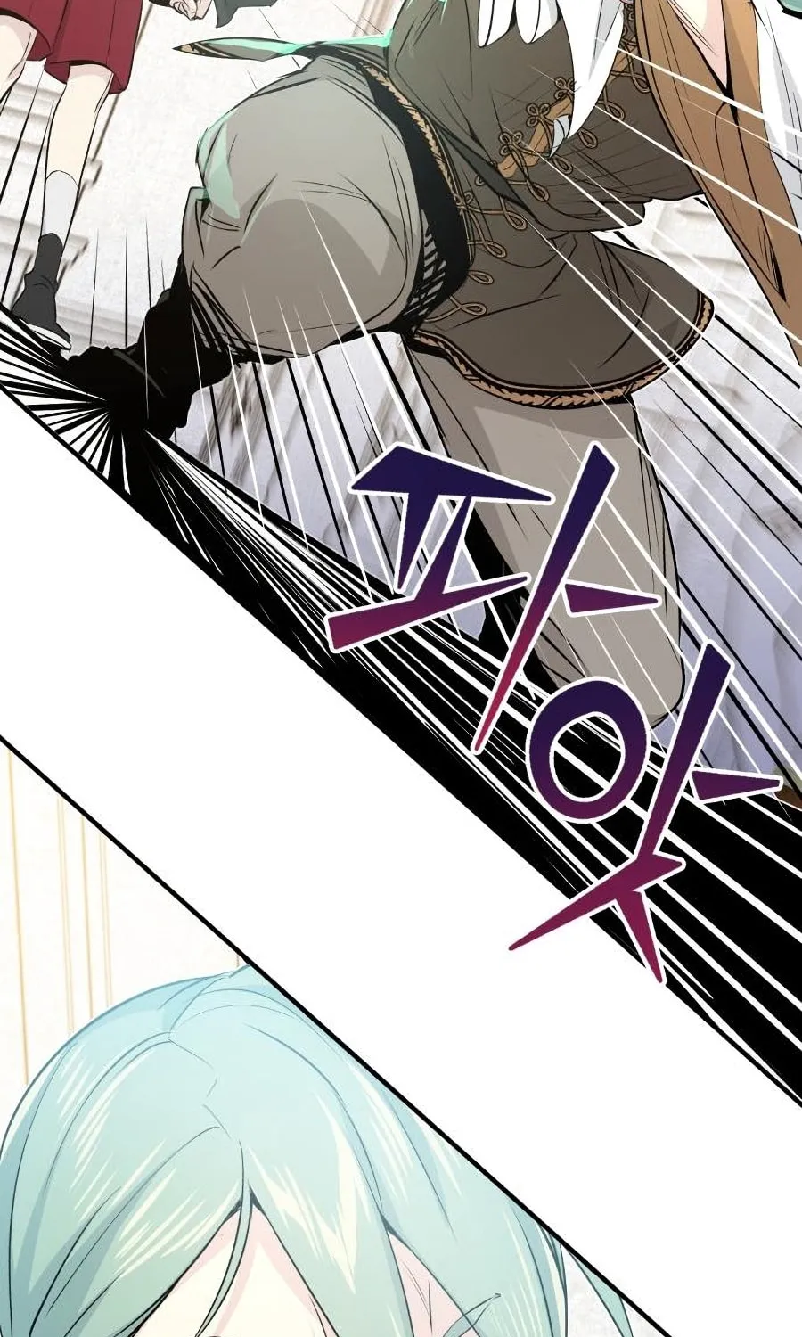 Read 66 666 Years Advent of the Dark Mage EN Manga Online