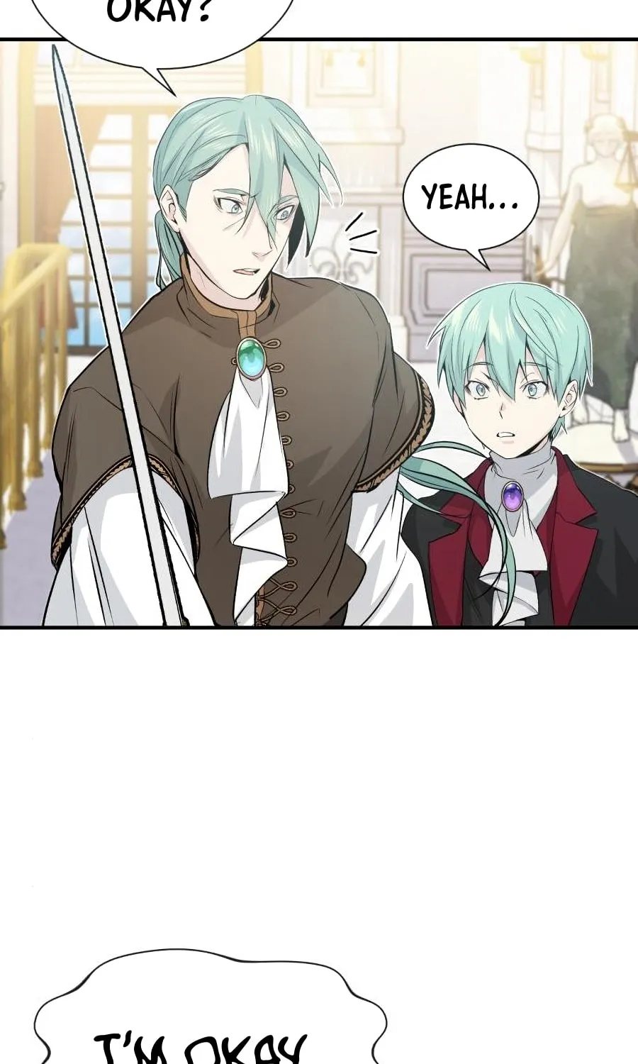 Read 66 666 Years Advent of the Dark Mage EN Manga Online