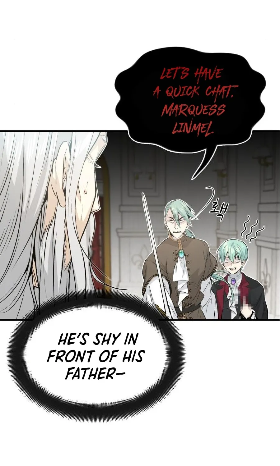 Read 66 666 Years Advent of the Dark Mage EN Manga Online