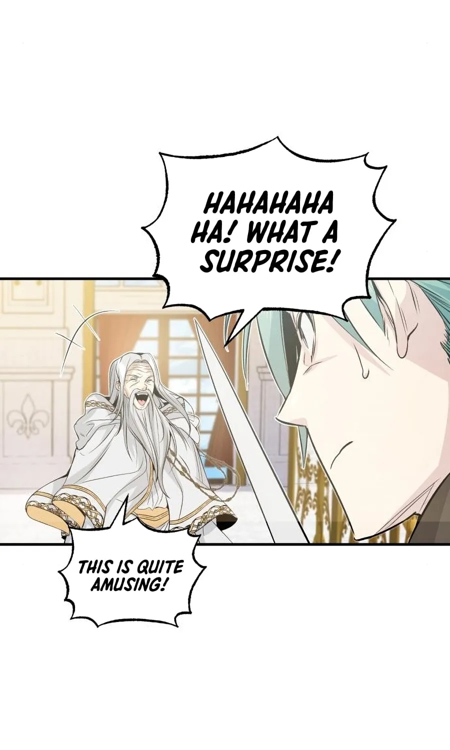 Read 66 666 Years Advent of the Dark Mage EN Manga Online