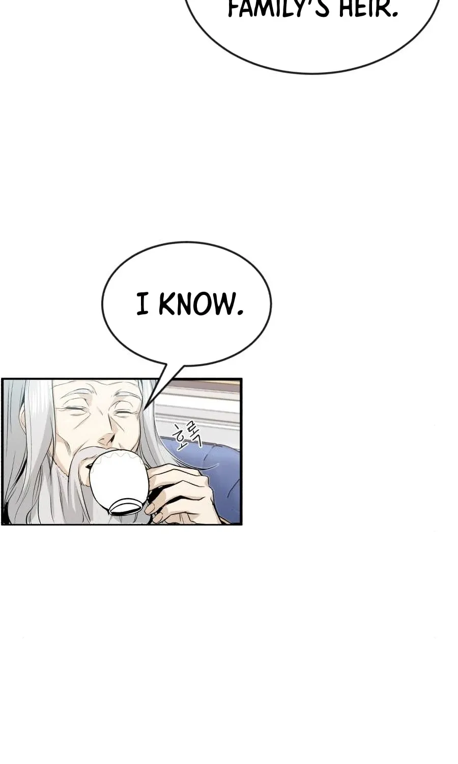 Read 66 666 Years Advent of the Dark Mage EN Manga Online