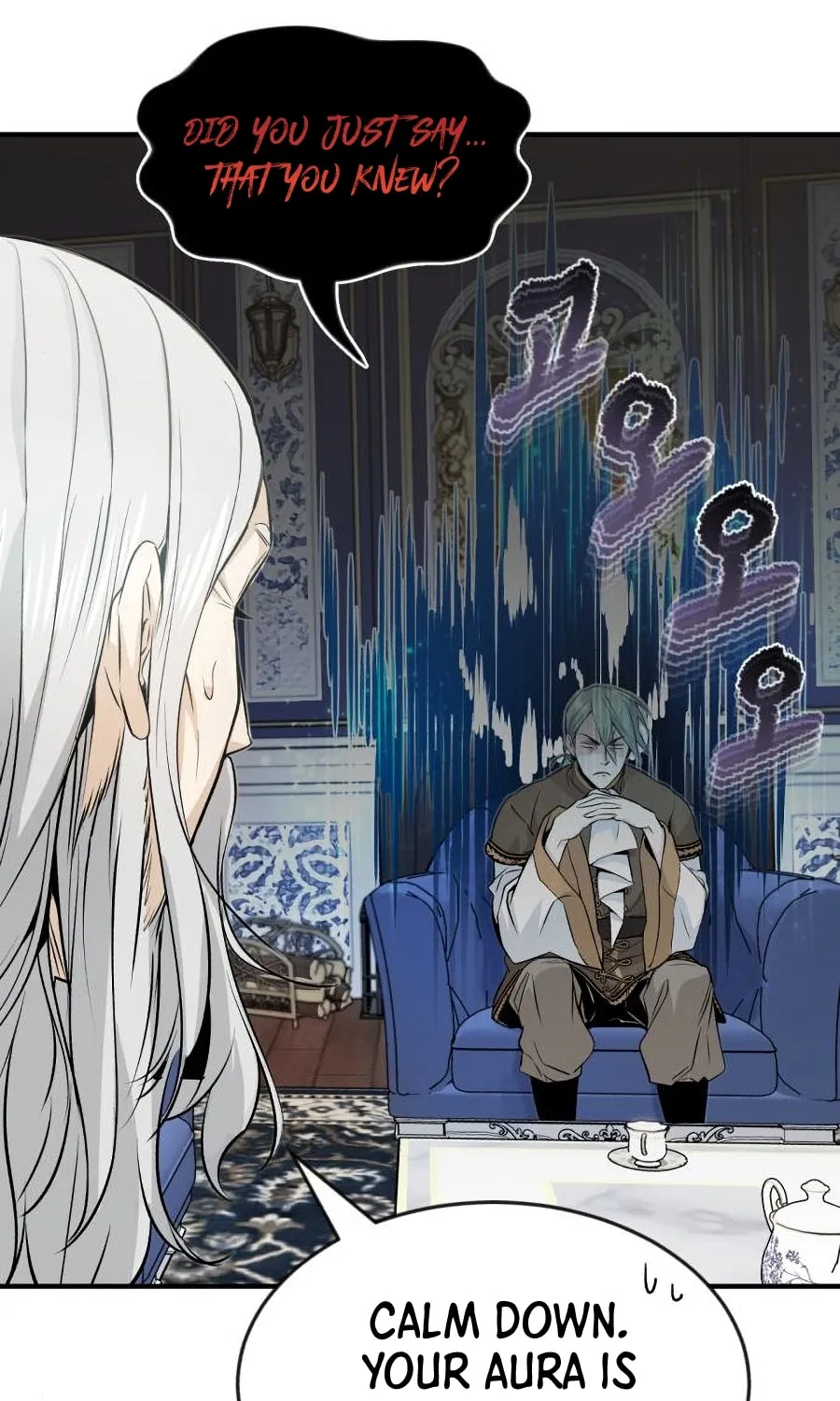 Read 66 666 Years Advent of the Dark Mage EN Manga Online