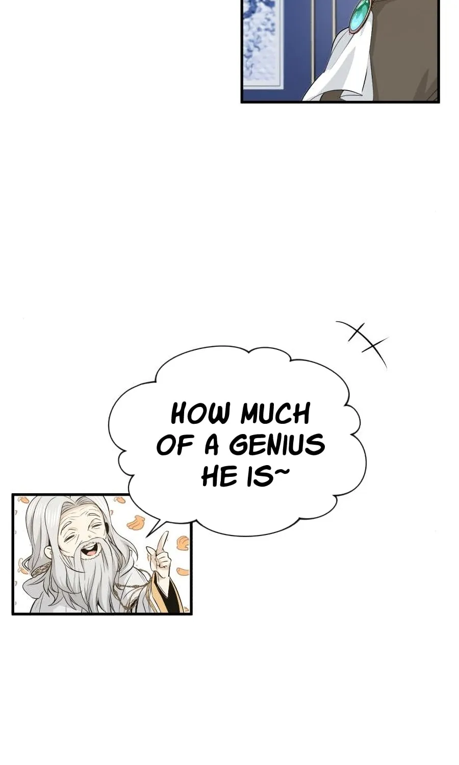 Read 66 666 Years Advent of the Dark Mage EN Manga Online