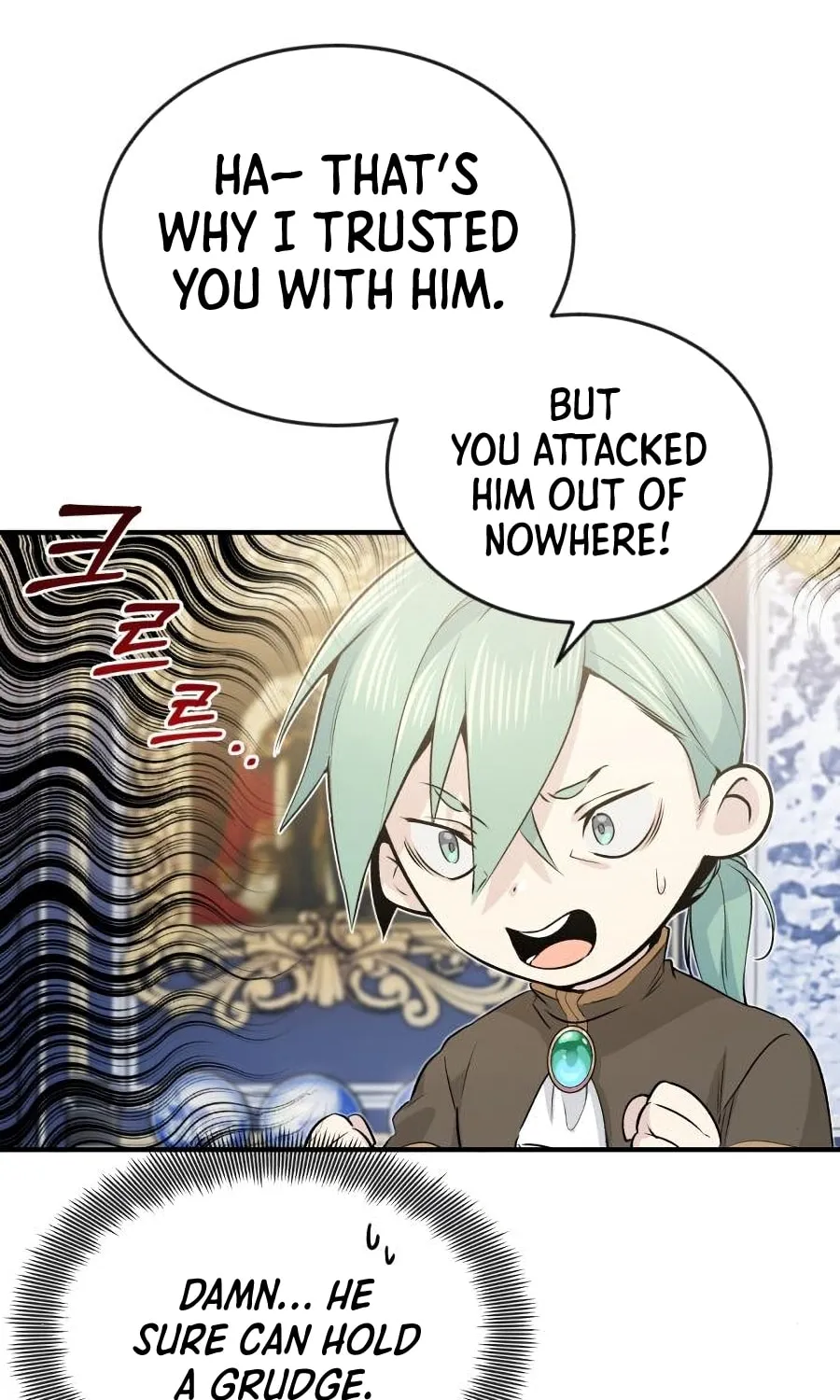 Read 66 666 Years Advent of the Dark Mage EN Manga Online
