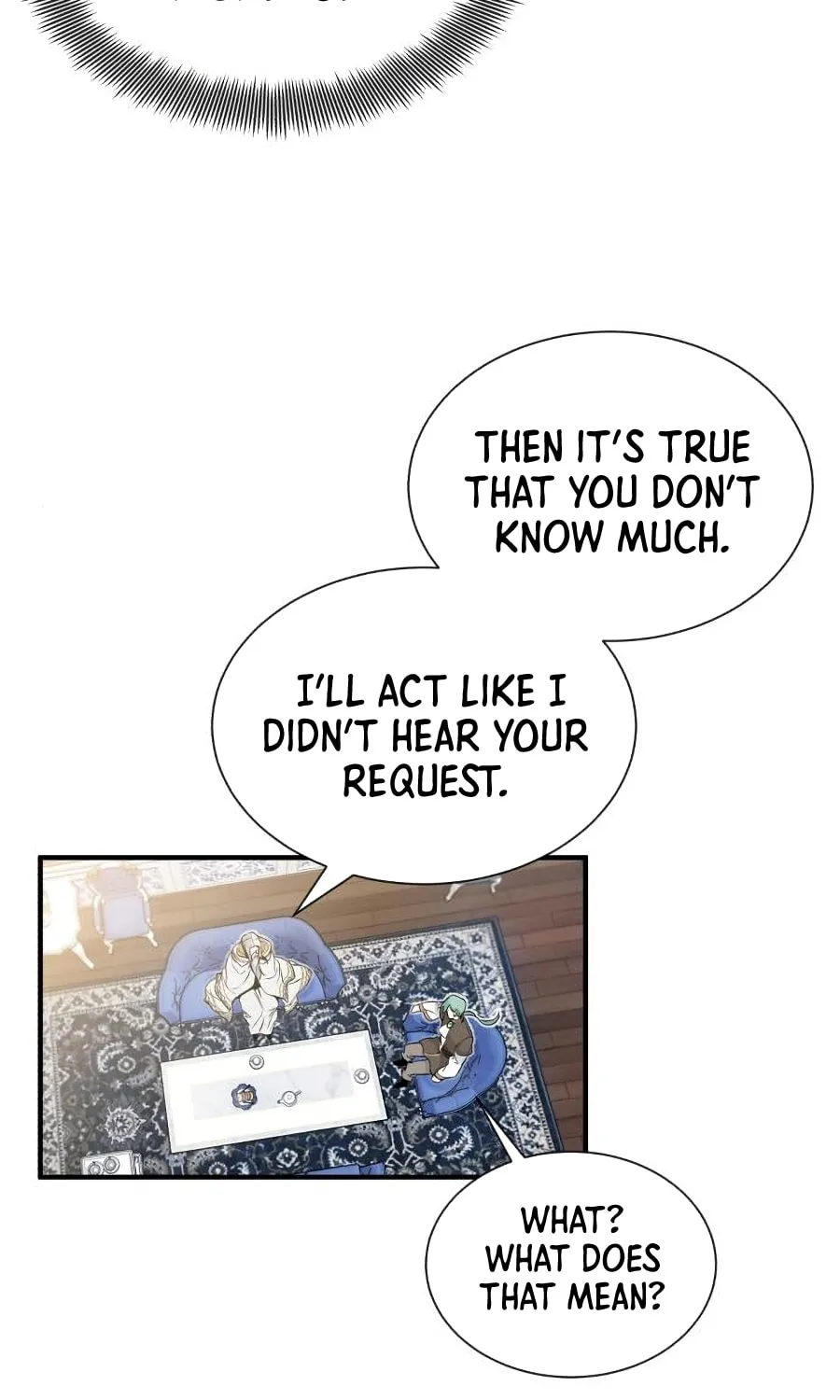 Read 66 666 Years Advent of the Dark Mage EN Manga Online