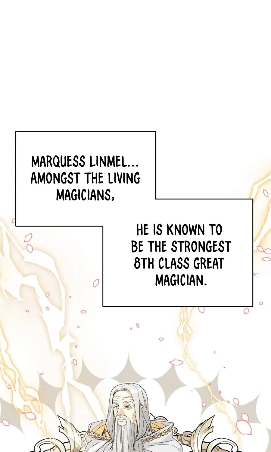 Read 66 666 Years Advent of the Dark Mage EN Manga Online
