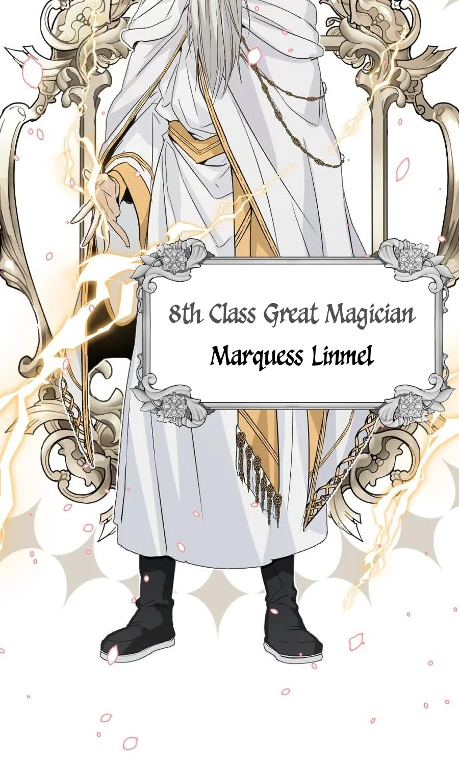 Read 66 666 Years Advent of the Dark Mage EN Manga Online