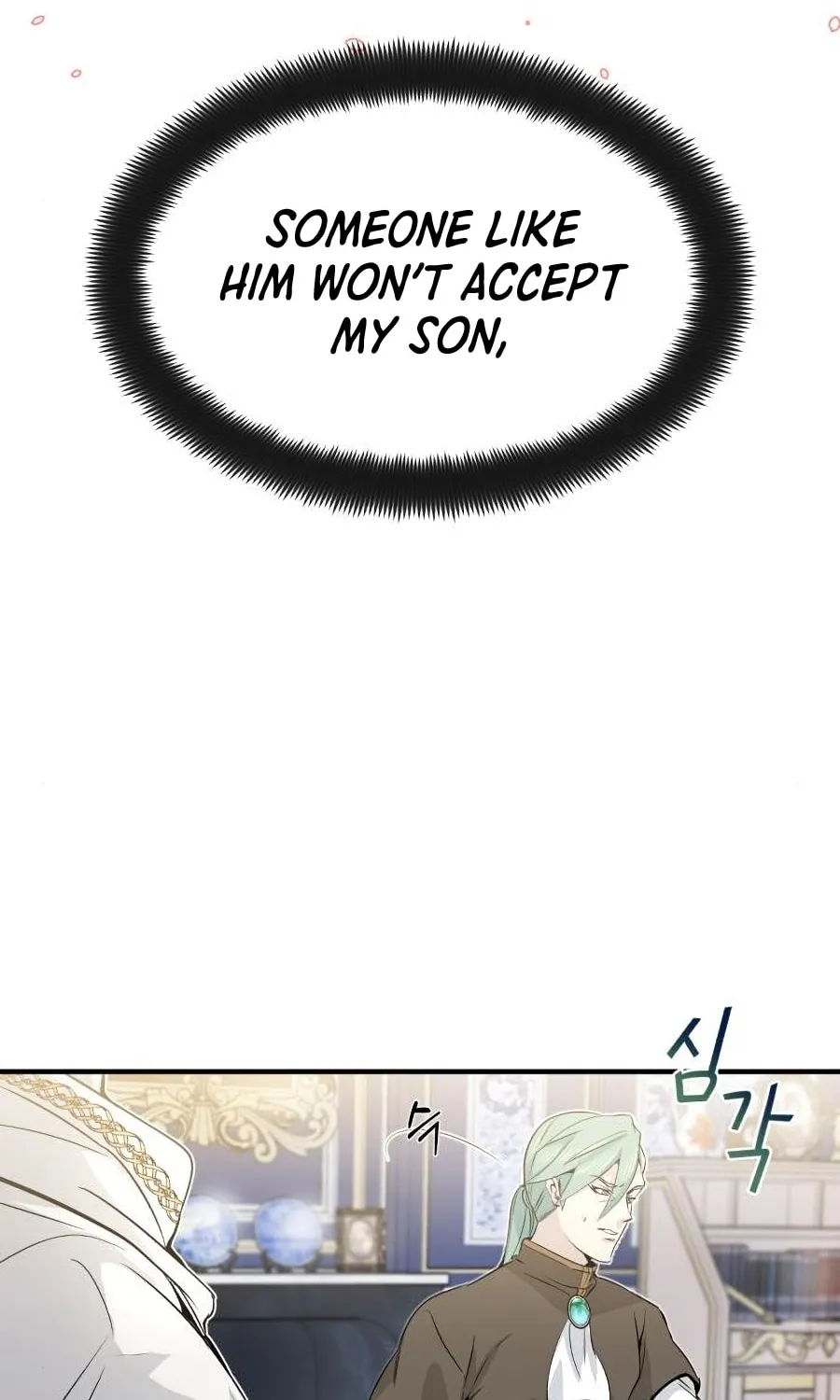 Read 66 666 Years Advent of the Dark Mage EN Manga Online