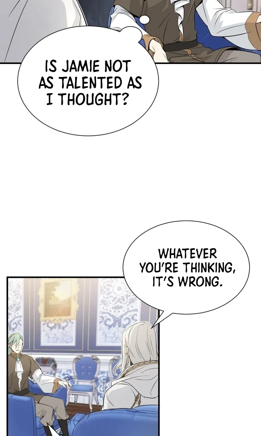Read 66 666 Years Advent of the Dark Mage EN Manga Online