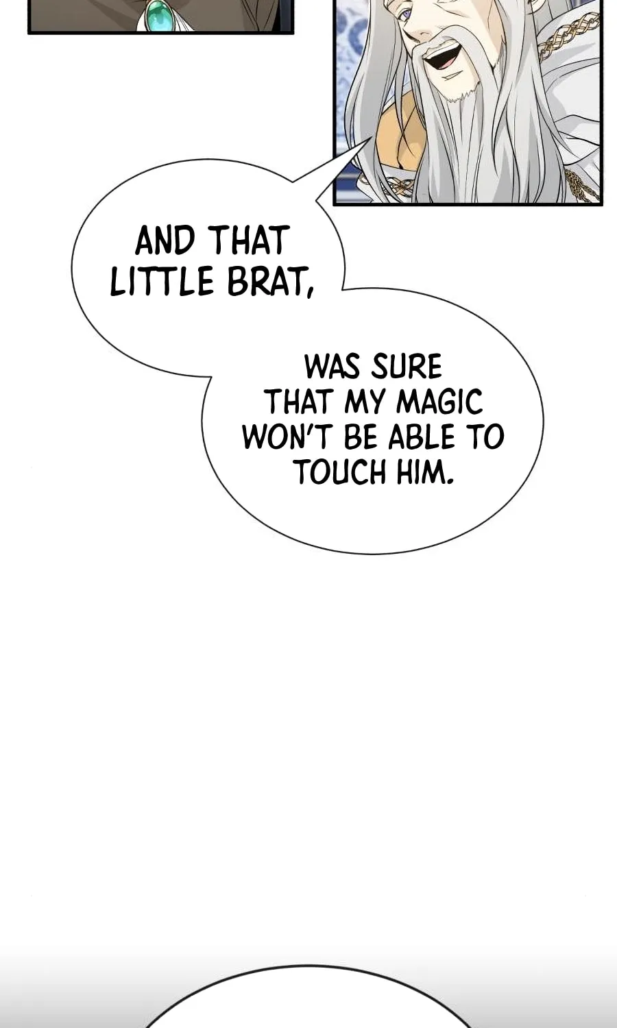Read 66 666 Years Advent of the Dark Mage EN Manga Online