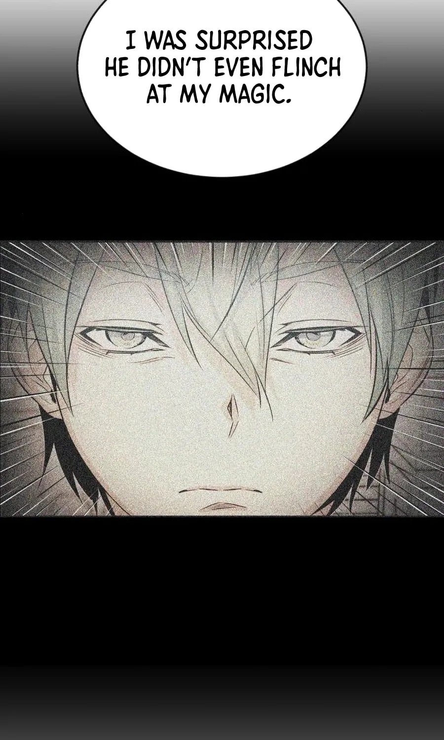 Read 66 666 Years Advent of the Dark Mage EN Manga Online