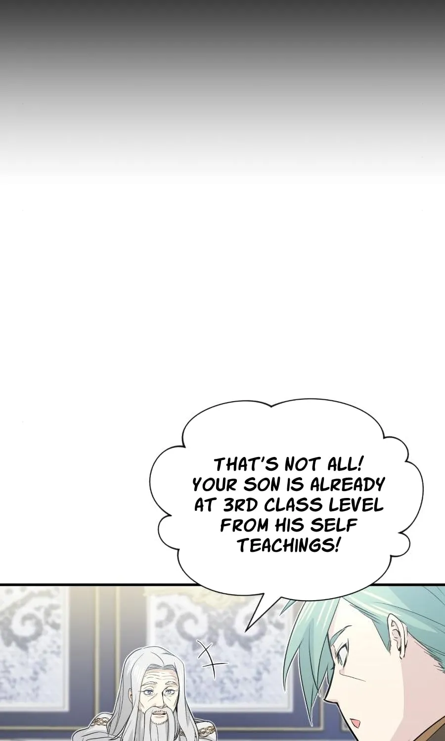Read 66 666 Years Advent of the Dark Mage EN Manga Online