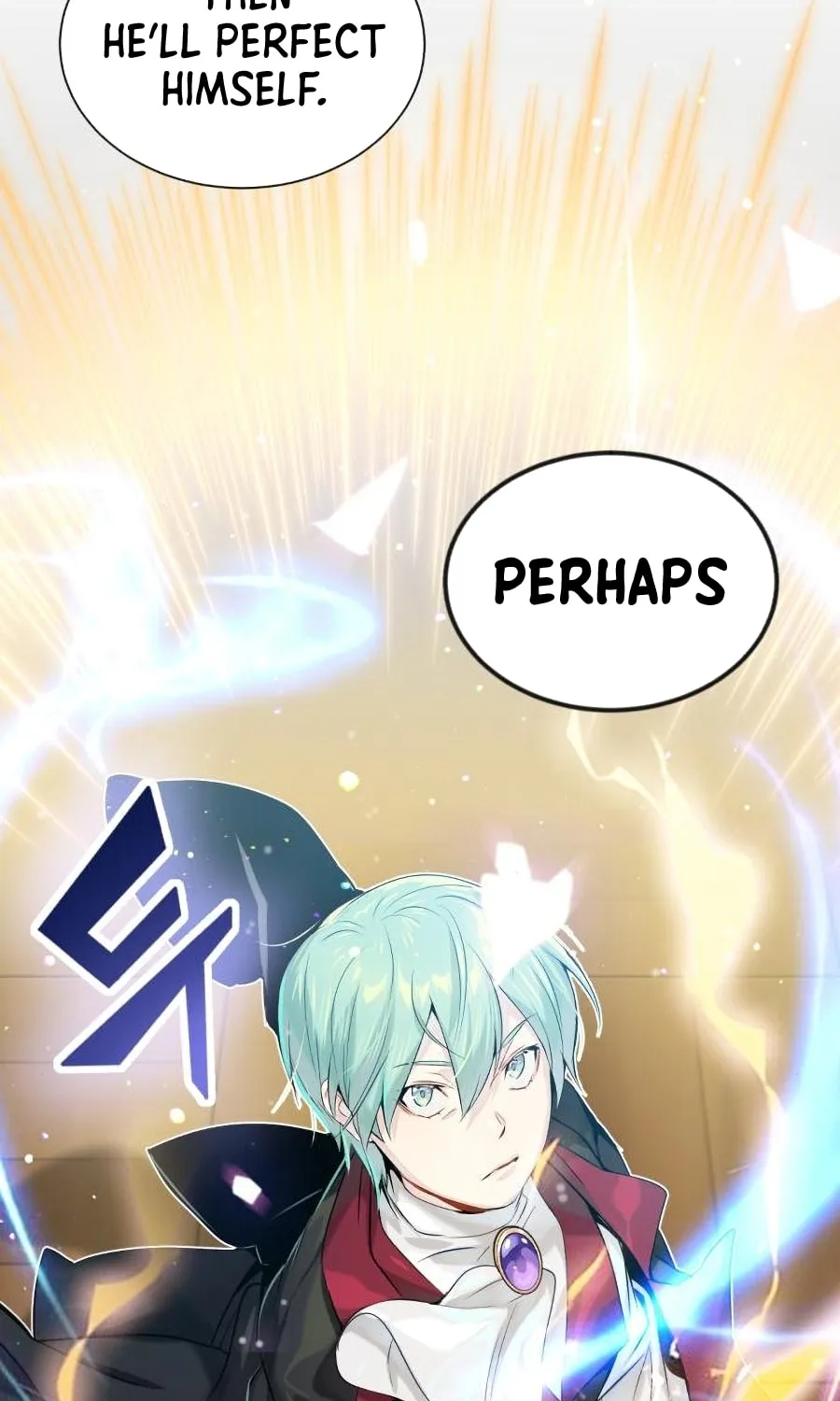 Read 66 666 Years Advent of the Dark Mage EN Manga Online