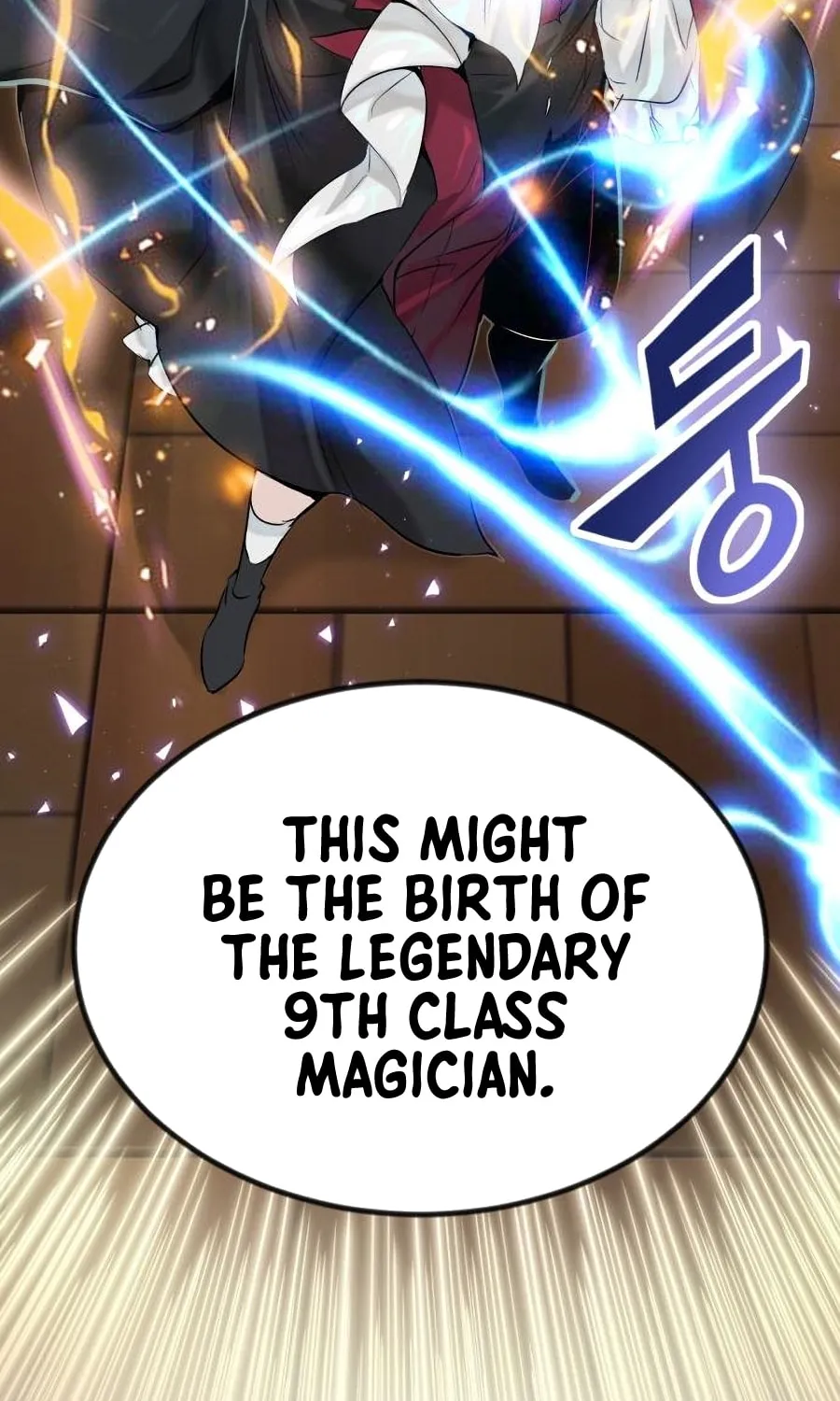 Read 66 666 Years Advent of the Dark Mage EN Manga Online