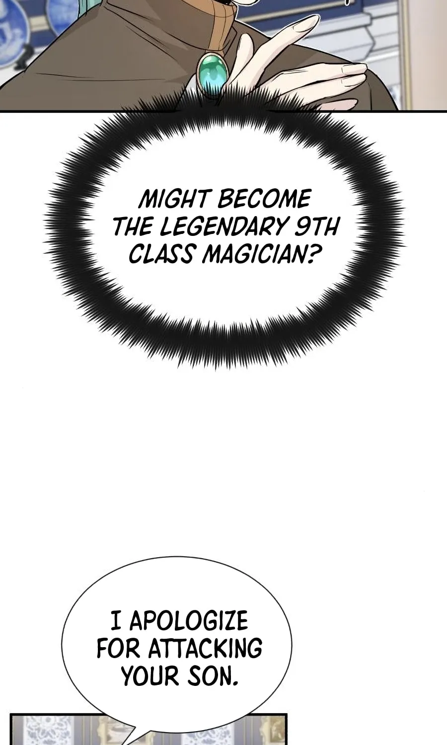 Read 66 666 Years Advent of the Dark Mage EN Manga Online