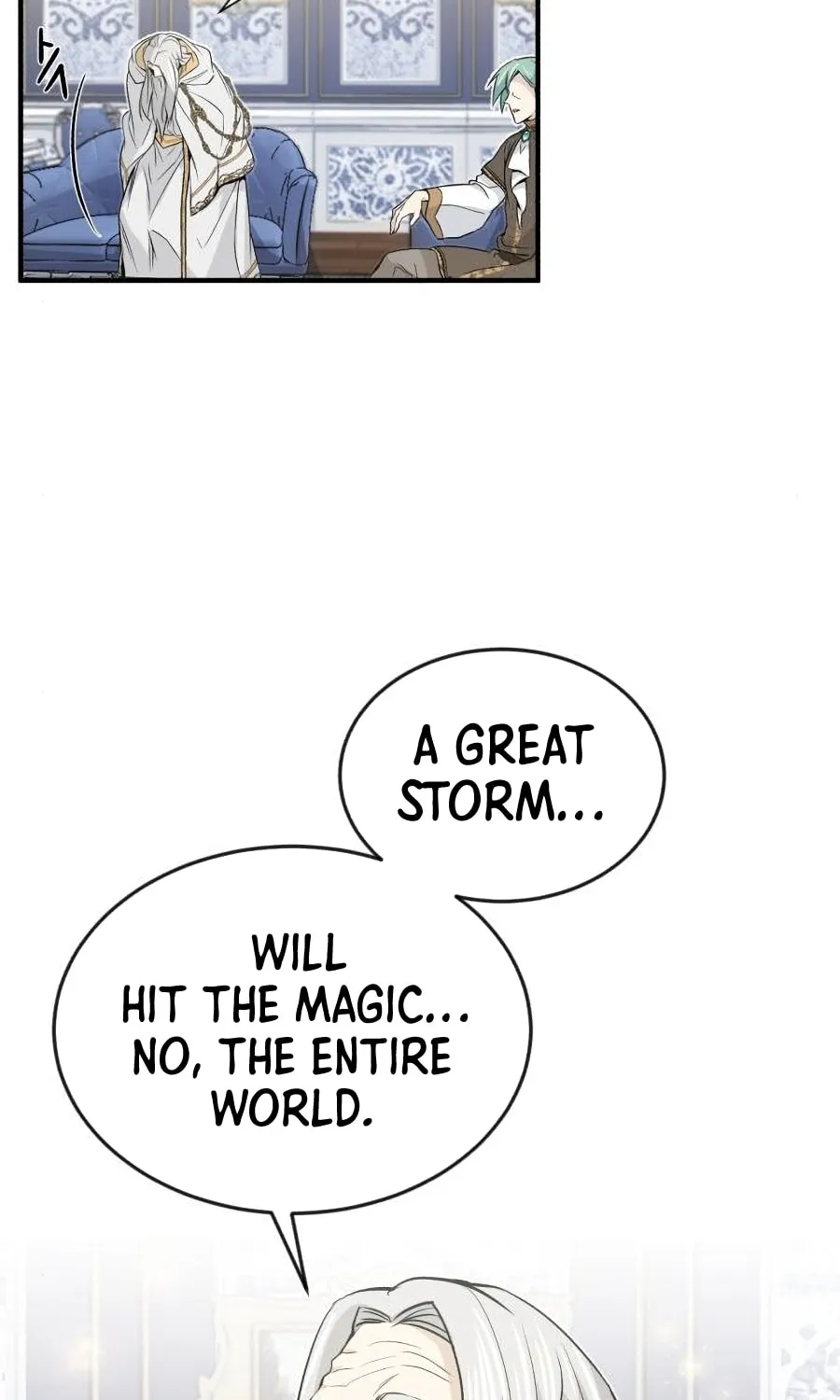 Read 66 666 Years Advent of the Dark Mage EN Manga Online