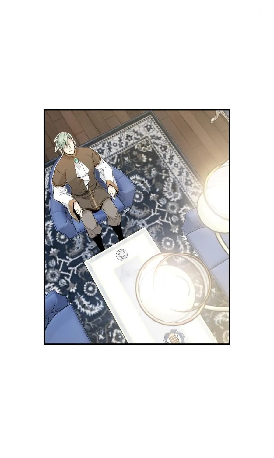 Read 66 666 Years Advent of the Dark Mage EN Manga Online