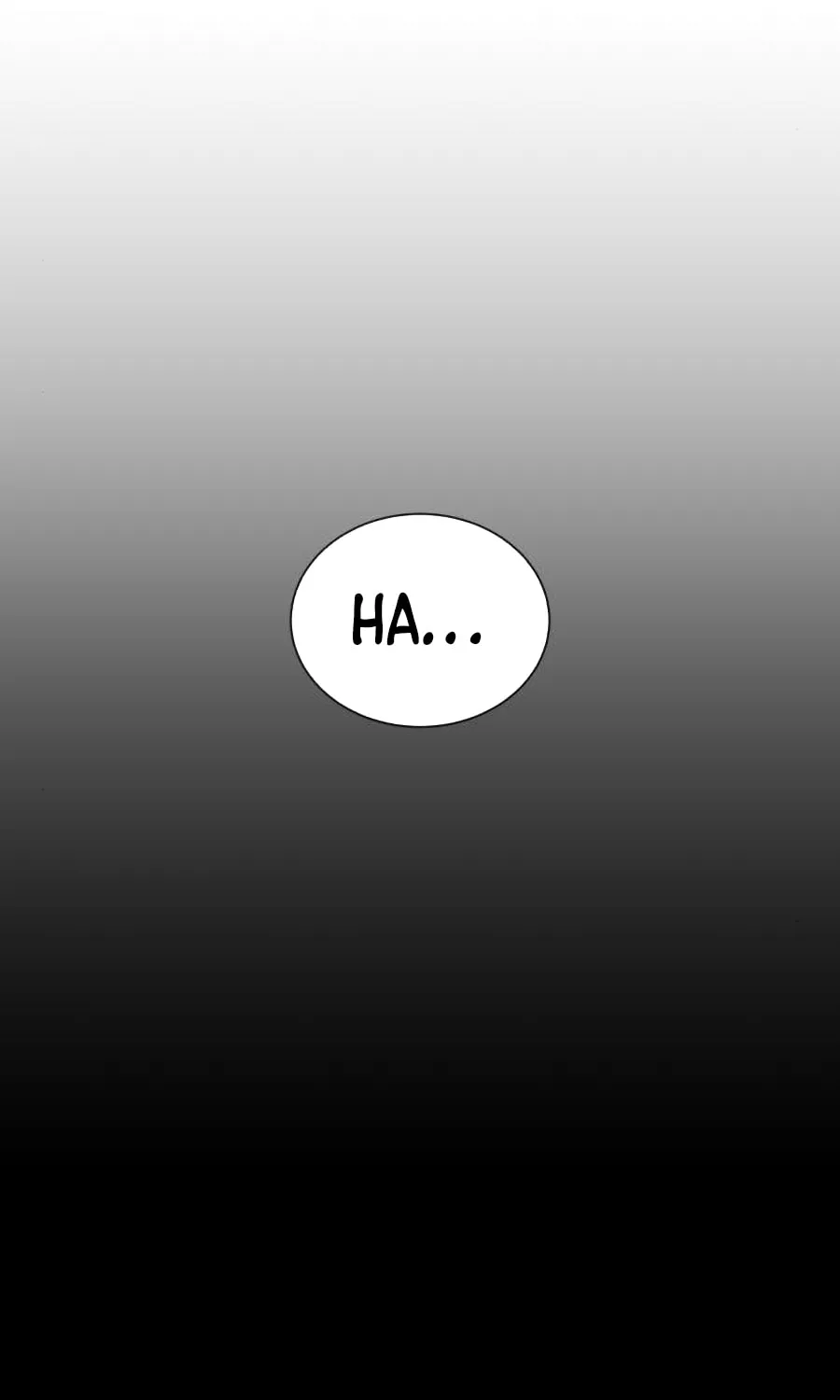 Read 66 666 Years Advent of the Dark Mage EN Manga Online