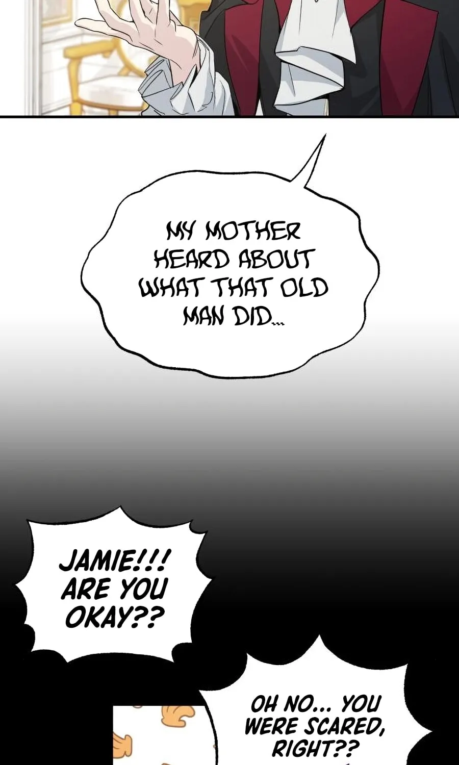 Read 66 666 Years Advent of the Dark Mage EN Manga Online